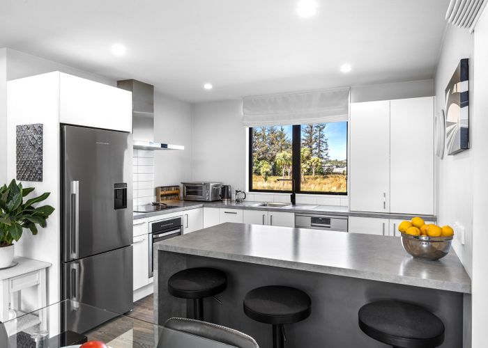  at 54 Muirhill Street, Halswell, Christchurch City, Canterbury