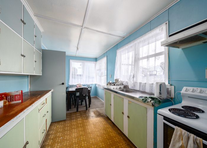  at 78 Champion Street, Cannons Creek, Porirua, Wellington