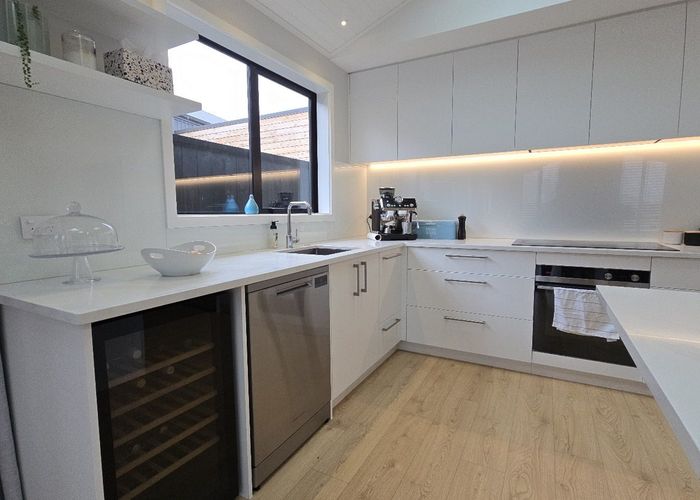  at 20 Barn Road, Jacks Point, Queenstown-Lakes, Otago