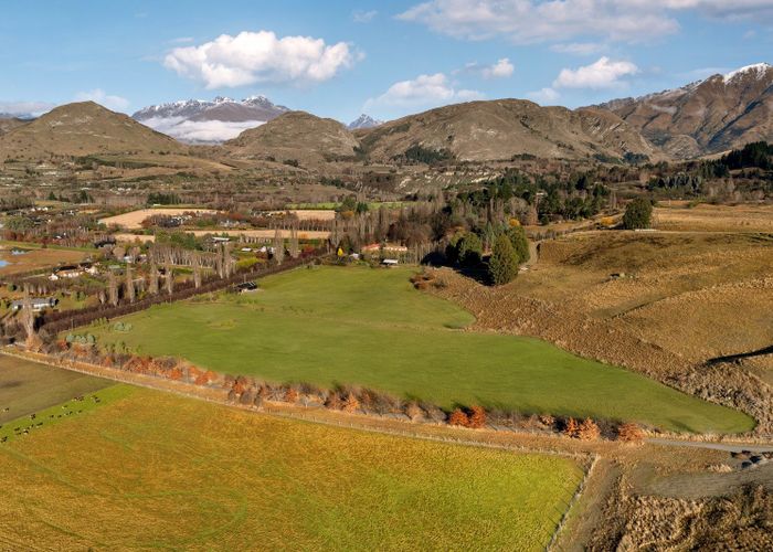  at 99 Speargrass Flat Road, Speargrass Flat, Queenstown-Lakes, Otago