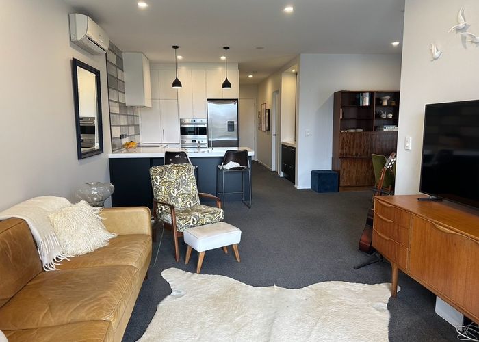  at 103/10 Nugget Place, Hobsonville, Waitakere City, Auckland