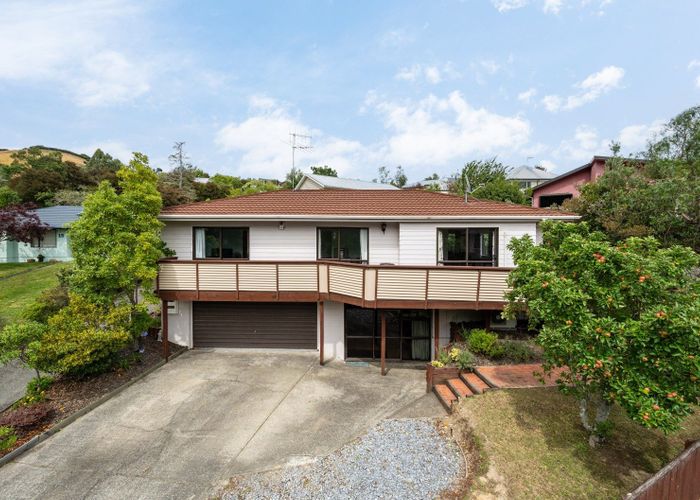  at 2/17 Newman Drive, Enner Glynn, Nelson, Nelson / Tasman