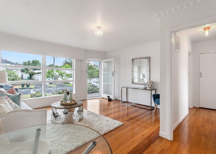  at 73B Tawa Road, One Tree Hill, Auckland