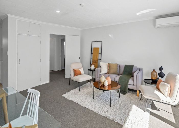  at 3/29 Dodson Valley Road, Atawhai, Nelson