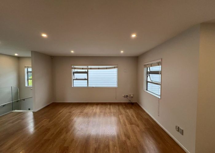  at 704B Manukau Road, Royal Oak, Auckland City, Auckland