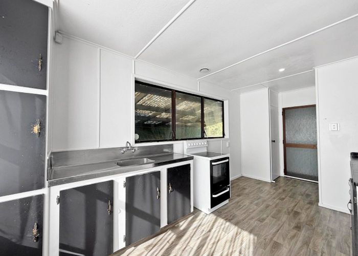  at 67 Harper Street, Gonville, Whanganui, Manawatu / Whanganui