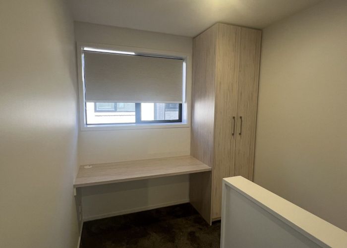  at 5/3 Shearer Avenue, Papanui, Christchurch City, Canterbury