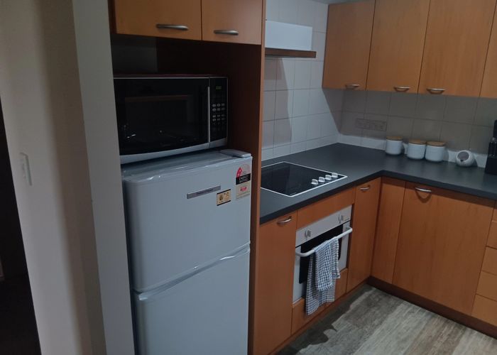  at 603/113 Worcester St, City Centre, Christchurch City, Canterbury