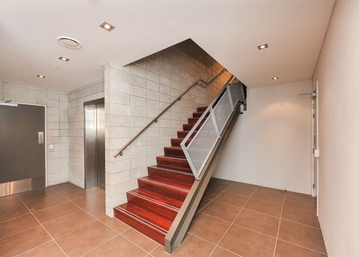  at 109/80 Riddiford Street, Newtown, Wellington, Wellington