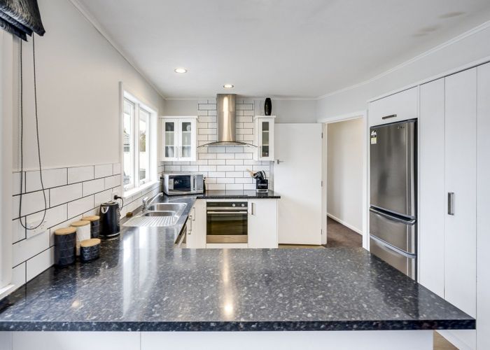  at 37 Merton Crescent, Pirimai, Napier, Hawke's Bay