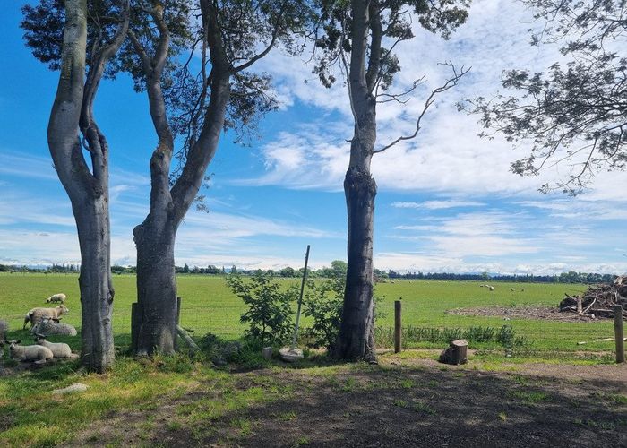  at 216 Leeston Road, Christchurch