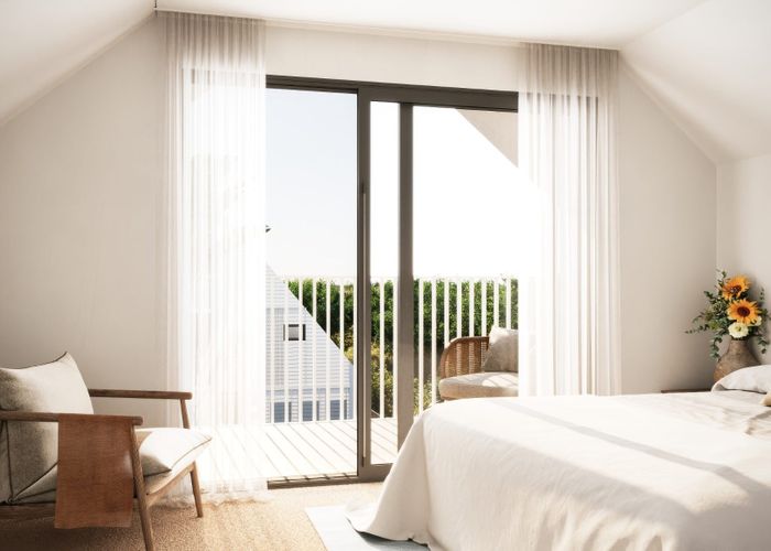  at 2/65 Ruskin Street, Addington, Christchurch City, Canterbury