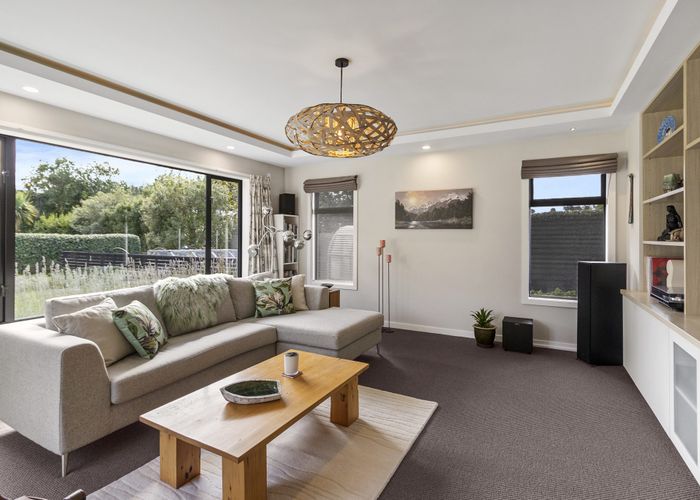  at 9 Frederick Street, Pleasant Point, Pleasant Point