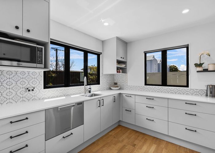  at 1/21 Stoneyhurst Street, St Albans, Christchurch