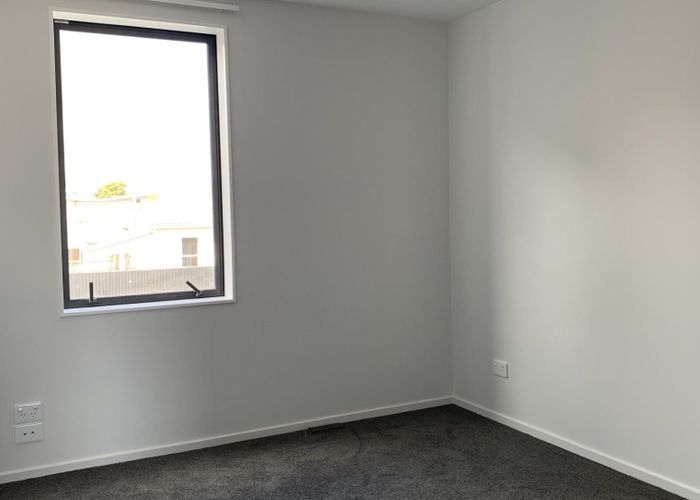  at 9/6 Trent St, Linwood, Christchurch City, Canterbury