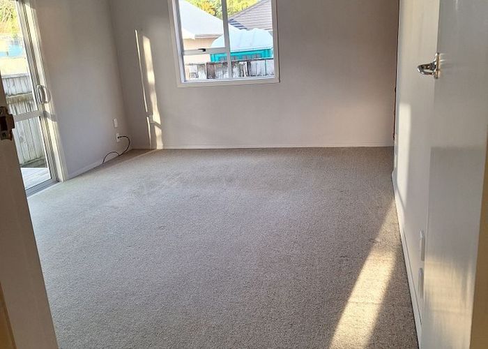  at 27 Wallath Road, Westown, New Plymouth, Taranaki