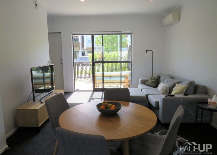  at 99 Squadron Drive, Hobsonville, Auckland