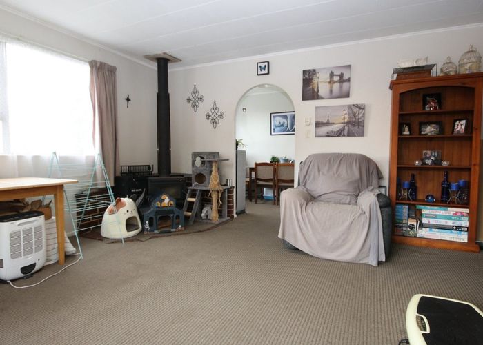  at 90 Dunbeath Crescent, Kew, Invercargill, Southland