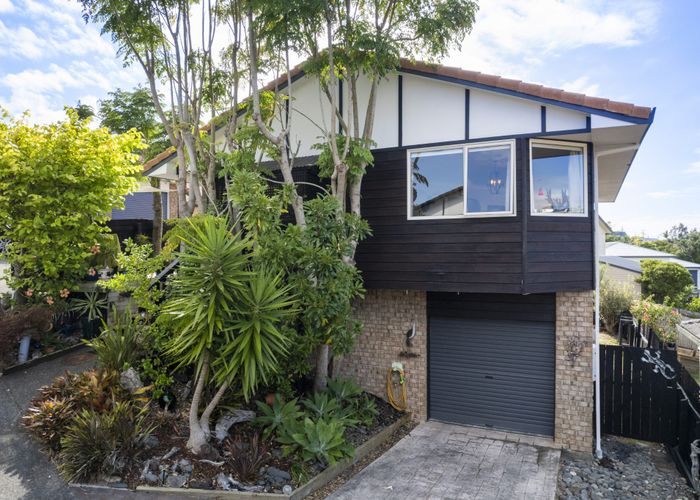  at 53 Donald Street, Stanmore Bay, Rodney, Auckland