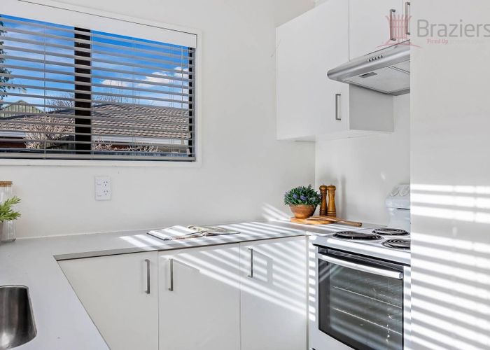  at 5/15 Draper Street, Richmond, Christchurch City, Canterbury