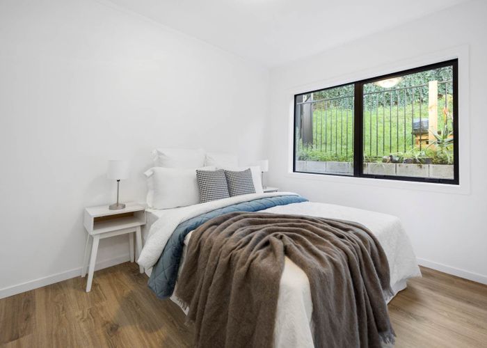  at 1/14 Mcdonald Crescent, Mount Wellington, Auckland City, Auckland