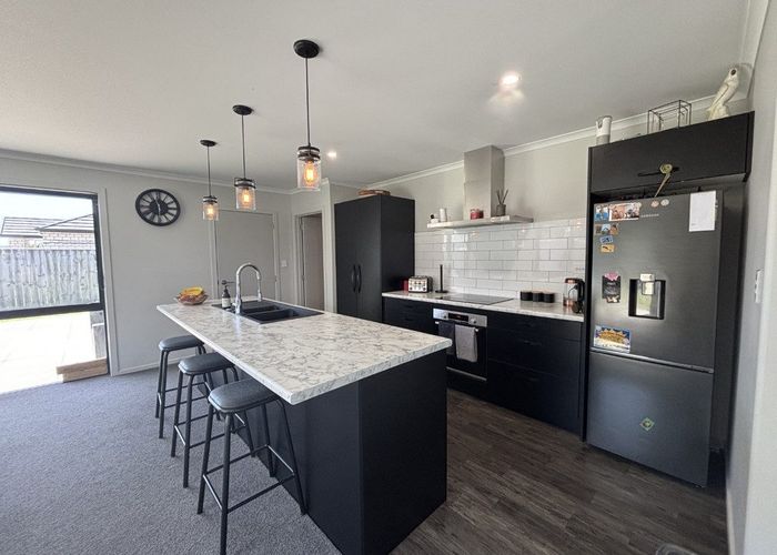  at 9 Korimako Place, Coastlands, Whakatane, Bay Of Plenty