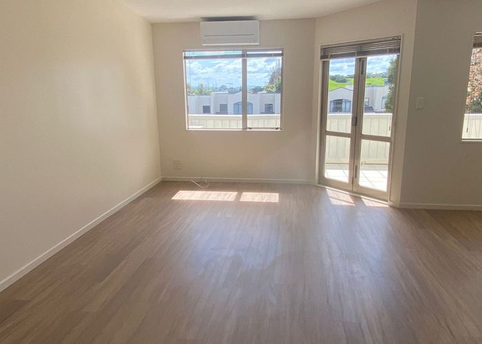  at 51 Palmgreen Court, Stanmore Bay, Rodney, Auckland