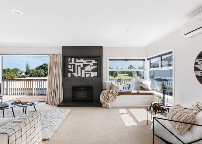  at 224 Oceanbeach Road, Mount Maunganui, Mount Maunganui