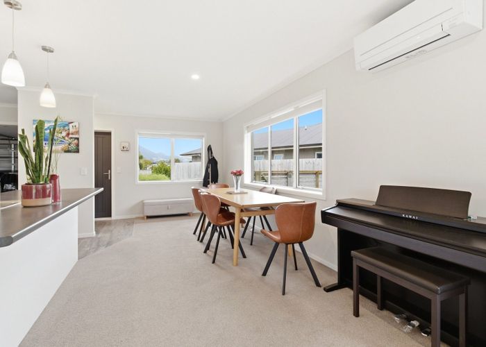  at 23 Gallipoli Place, Paraparaumu, Paraparaumu