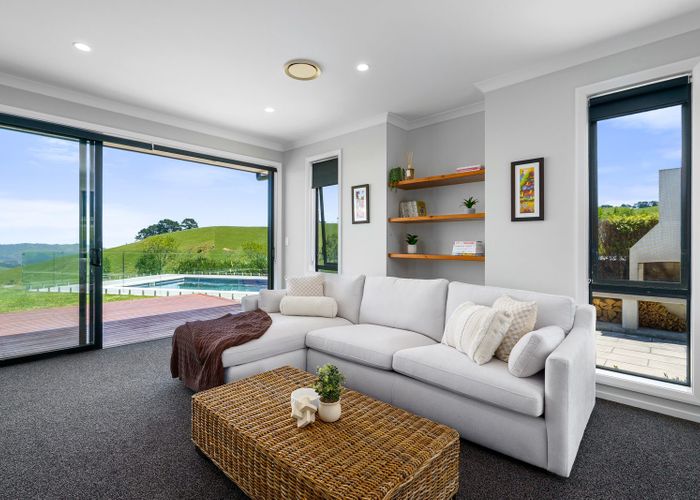  at 203 Oliver Road, Te Miro, Cambridge