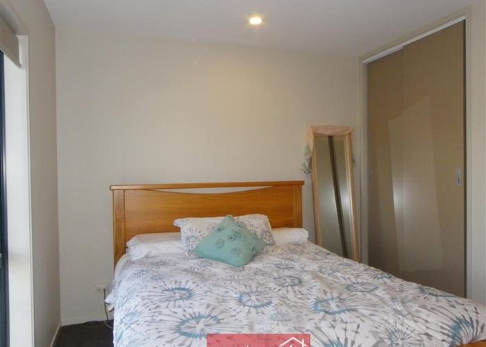  at 4/15 Austin Street, Sydenham, Christchurch