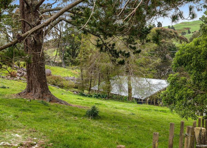  at 848 Paparimu Road, MANGATAWHIRI