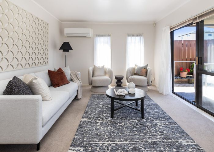  at 45A Elliot Street, Howick, Manukau City, Auckland