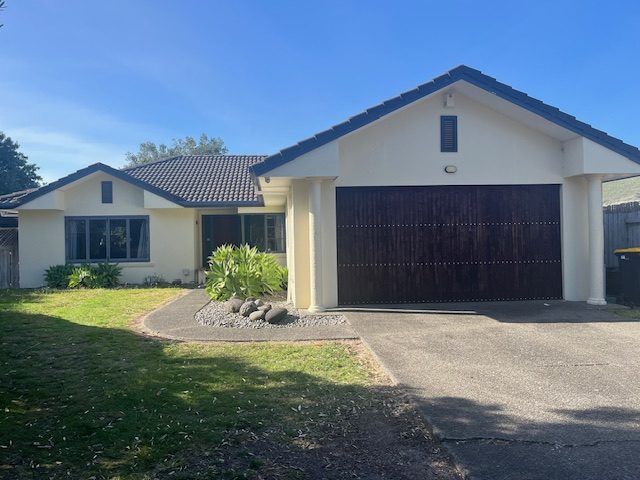  at 65 Olympus Grove, Papamoa Beach, Papamoa