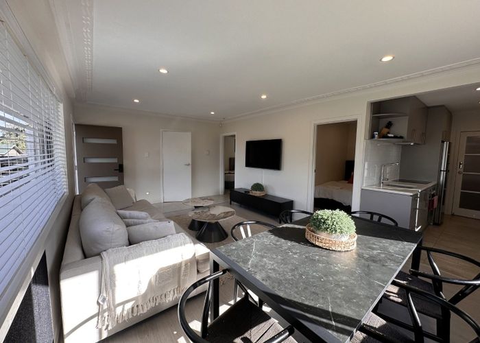  at 1/21 Gowing Drive, Meadowbank, Auckland City, Auckland