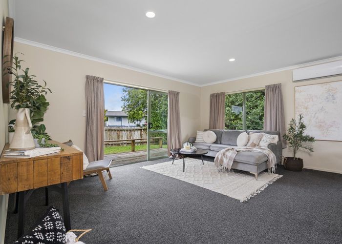  at 1A Lagoon Place, Poike, Tauranga