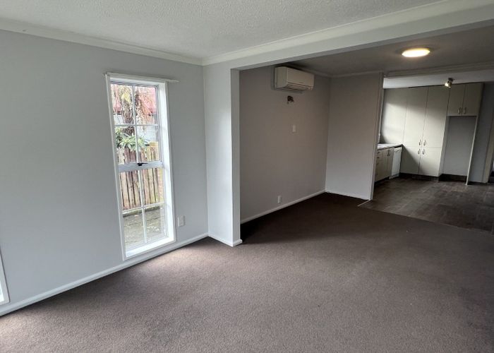  at 16 Sawyers Arms Road, Bishopdale, Christchurch City, Canterbury