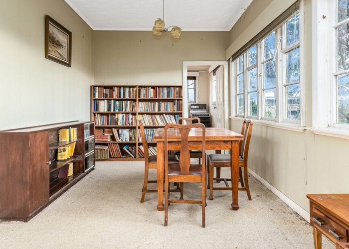  at 131 Nevay Road, Miramar, Wellington, Wellington