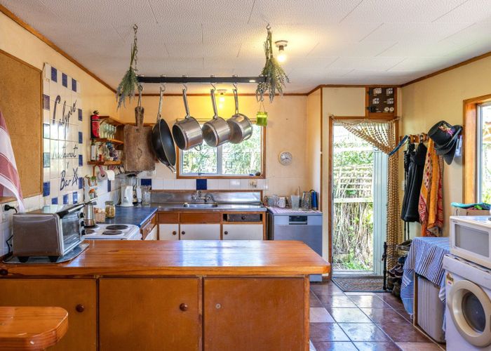  at 18 Manuka Road, Oneroa, Waiheke Island