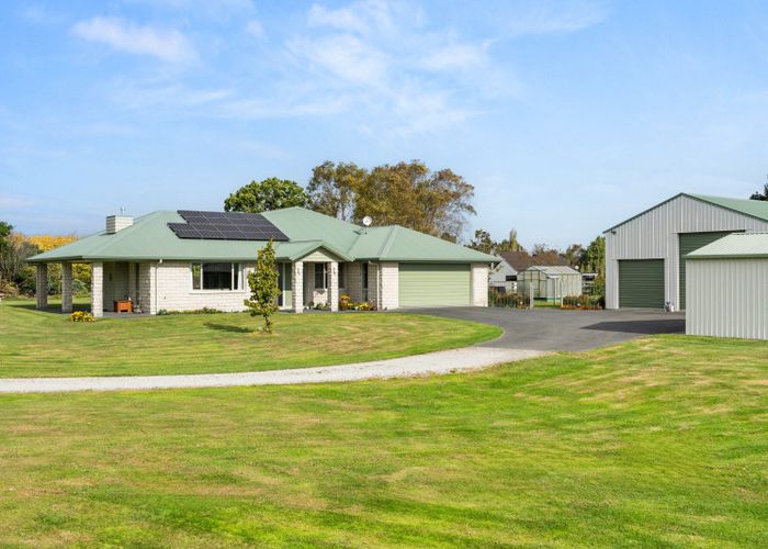  at 99 Hansen Road, Makauri, Gisborne, Gisborne