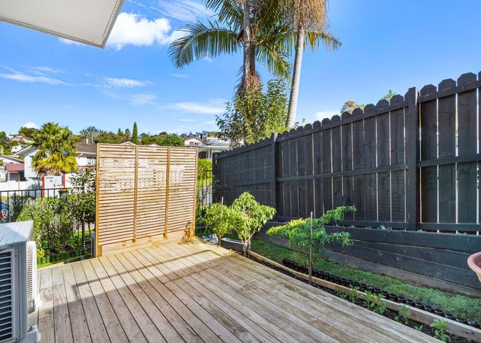  at 1B Tacitus Place, Totara Vale, North Shore City, Auckland