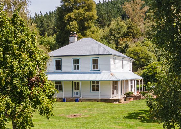  at 253 Pigeon Valley Road, Pigeon Valley, Wakefield
