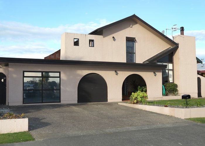  at 28 Ranfurly Street, Tamatea, Napier