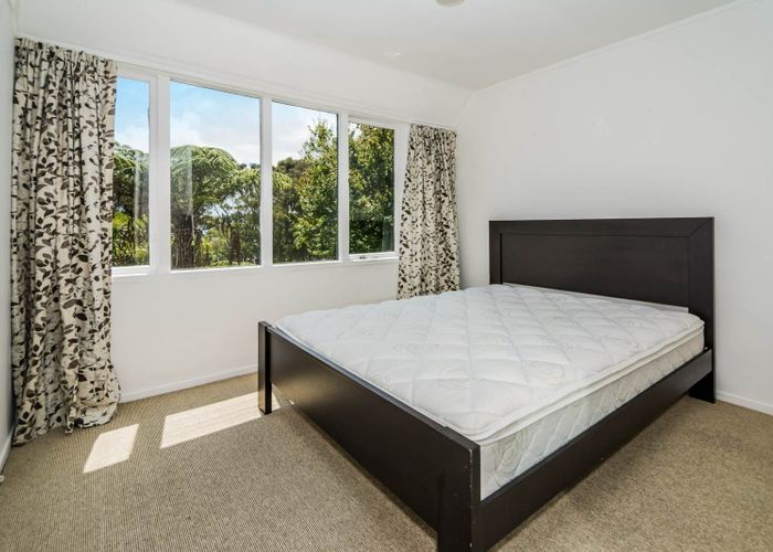  at 3/65 Rangatira Road, Beach Haven, North Shore City, Auckland