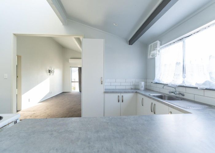  at 56 Geraldine Crescent, Cloverlea, Palmerston North, Manawatu / Whanganui
