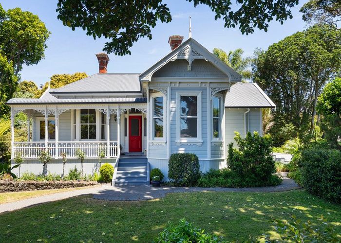  at 707 & 707B New North Road, Mount Albert, Auckland City, Auckland