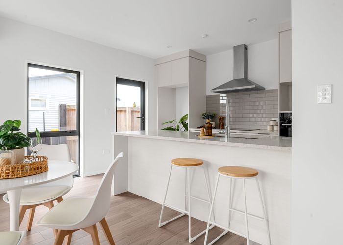  at 3/27 Cotton Street, Saint Andrews, Hamilton, Waikato