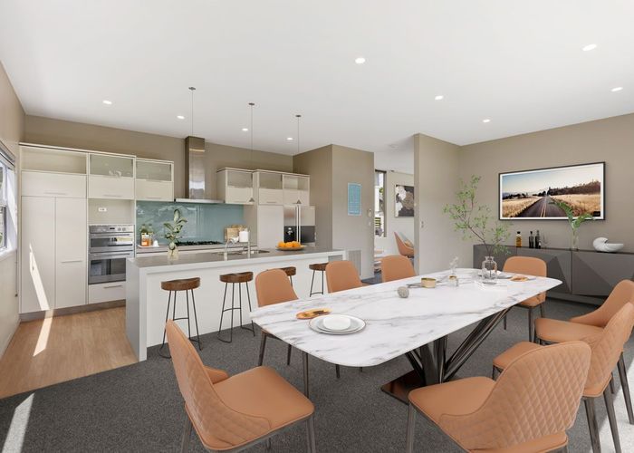  at 10E Long Place, Frankleigh Park, New Plymouth