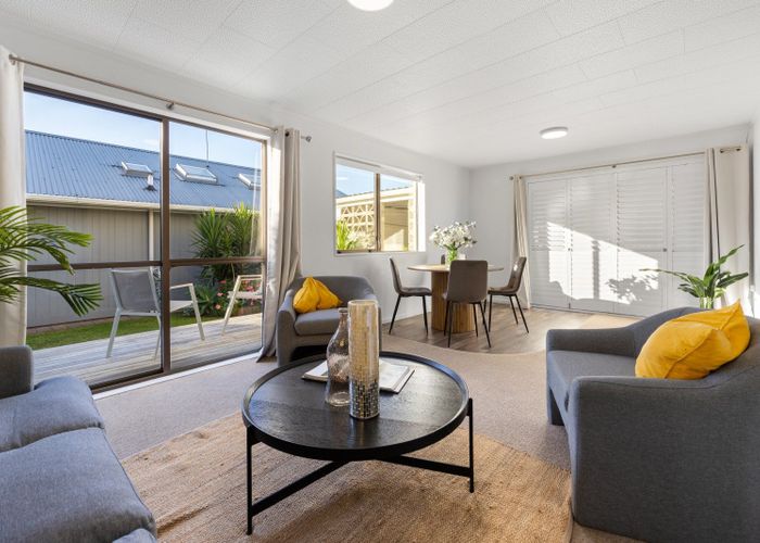  at 6B Hori Street, Vogeltown, New Plymouth