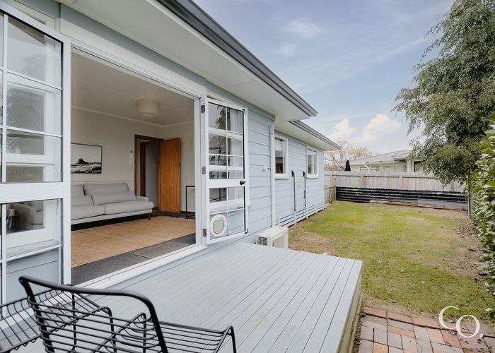  at 369 Ngatai Road, Bellevue, Tauranga, Bay Of Plenty